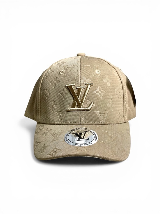 no brand Accessories - Fashion Luxury  Cap
